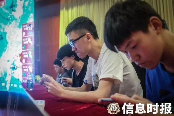 报名电竞班_报名电竞班有什么要求_电竞培训班报名