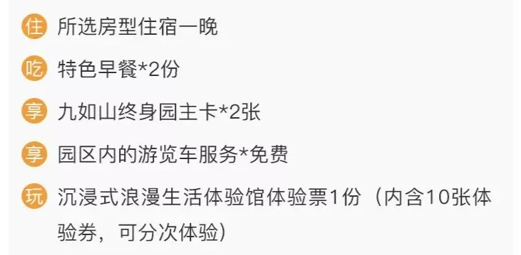 济南咖啡豆_济南咖啡豆批发_济南咖啡豆供应商