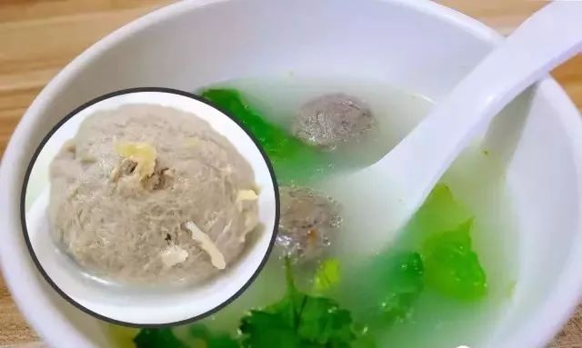 潮汕小吃店名大全_潮汕美食的小店_潮汕美食店名大全