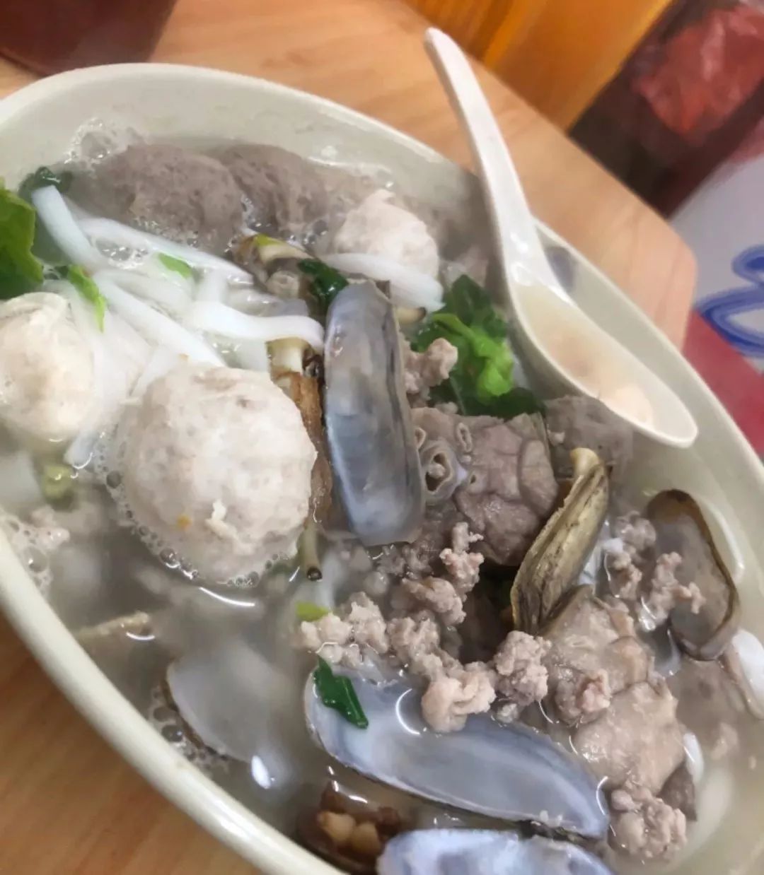 潮汕美食店名大全_潮汕小吃店名大全_潮汕美食的小店