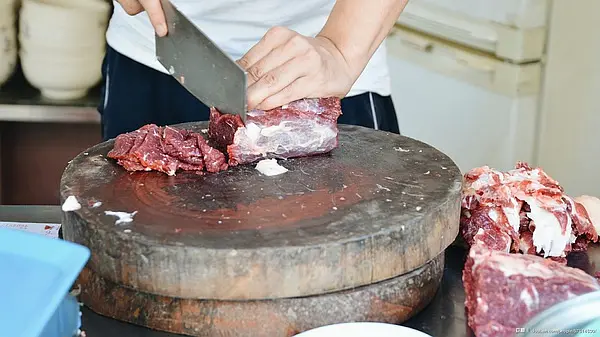 潮汕特色美食店_潮汕美食店名大全_正宗潮汕美食店铺