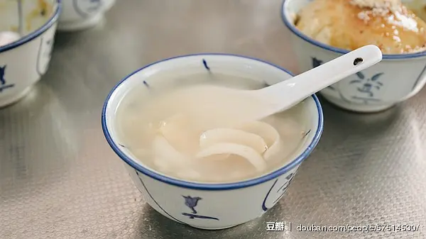 正宗潮汕美食店铺_潮汕特色美食店_潮汕美食店名大全