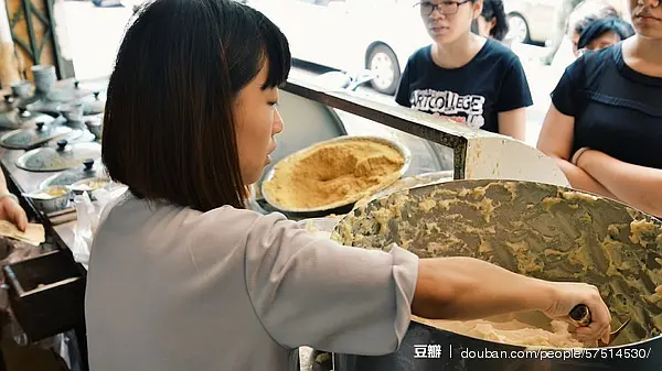 正宗潮汕美食店铺_潮汕特色美食店_潮汕美食店名大全