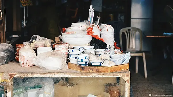 潮汕美食店名大全_潮汕特色美食店_正宗潮汕美食店铺