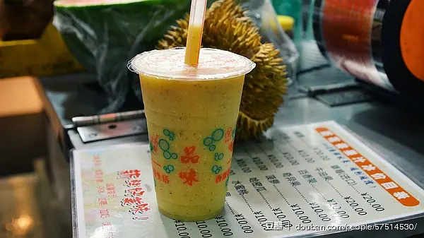 潮汕特色美食店_潮汕美食店名大全_正宗潮汕美食店铺