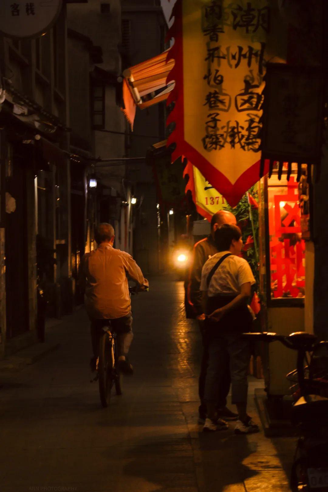 美食潮汕白鱼的做法_潮汕美食白鱼_美食潮汕白鱼图片