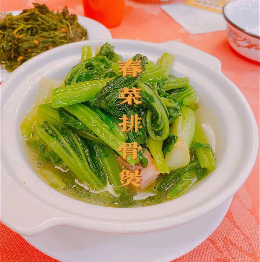 美食潮汕白鱼图片_潮汕美食白鱼_美食潮汕白鱼的做法