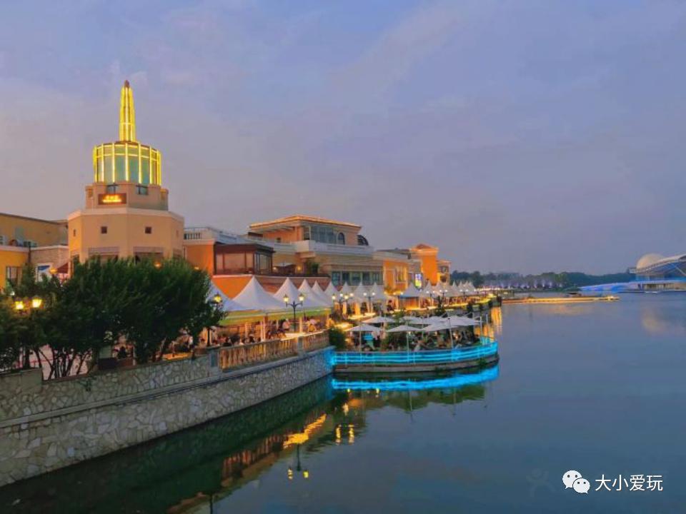 北京国际美食盛典_北京国际美食推荐店_北京最地道的国外餐厅